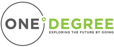 One Degree